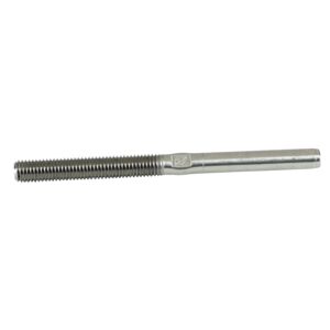 Rigging Screw Terminal